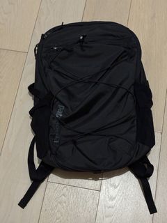 （分類：）位於 。 由 old.guy 提交（商品編號 1464937165，圖片 1）。簡介： 。