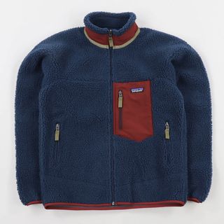 （分類：）位於 。 由 ihm0410 提交（商品編號 1464909781，圖片 1）。簡介： 。