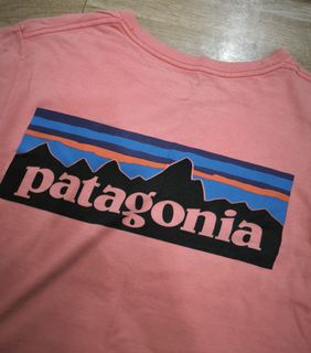 (Category: ) located in . Submitted by wearforce (Listing ID 1464772235, Image 1). Description: .