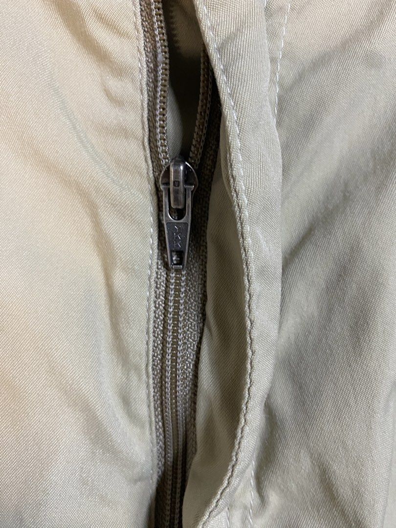Patagonia Short (Category: Shorts) located in Bay. Submitted by paoloconic70568 (Listing ID 1464870052, Image 3). Description: (P)atagonia Shorts Color Rate: 10/10 Color may vary due to lighting W-36-37 L-22.5 Hem-13 Issue: None ₱250 No deleting of comments. All items are thrifted manage your expectations. Good Thrift, Good Mood..