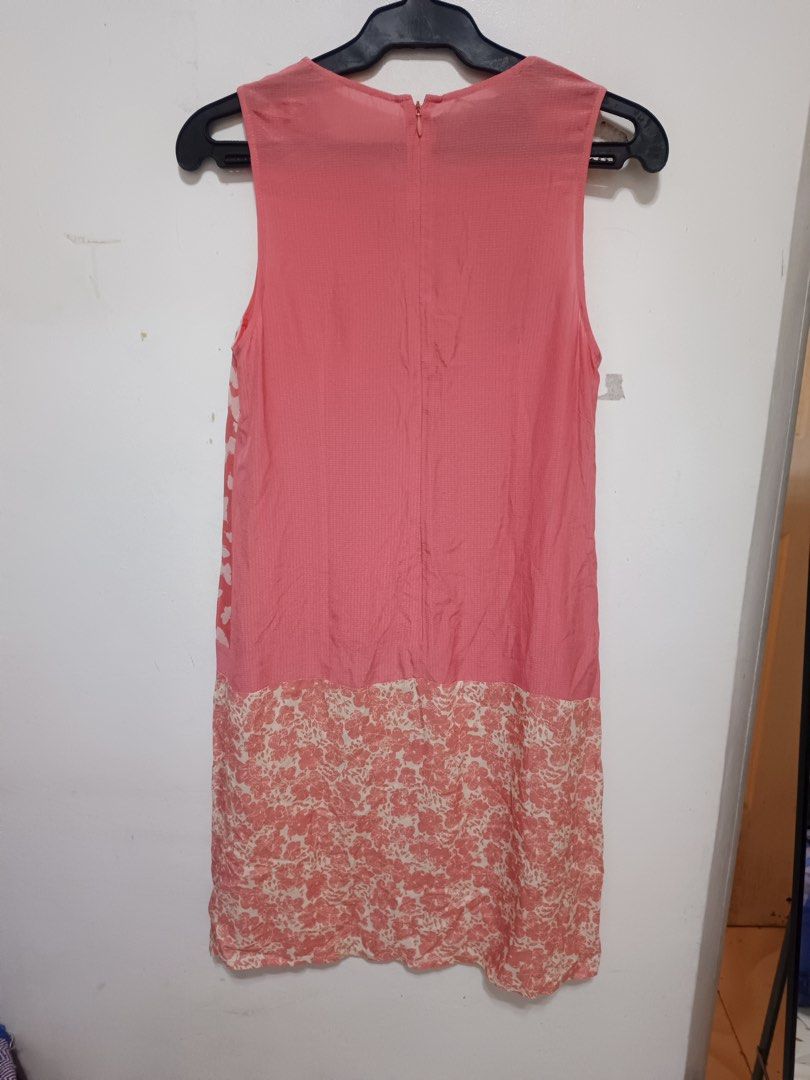 PATRIZIA PEPE (Category: Dresses) located in Dasmarinas. Submitted by jessputrages (Listing ID 1464835541, Image 2). Description: For sale Patrizia Pepe Excellent condition No issue 1.8k + sf Pm for more details.