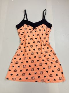 (Category: ) located in . Submitted by aas_thriftfings (Listing ID 1464785288, Image 1). Description: .