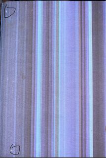 (Category: ) located in . Submitted by gtpk168 (Listing ID 1464942939, Image 1). Description: .