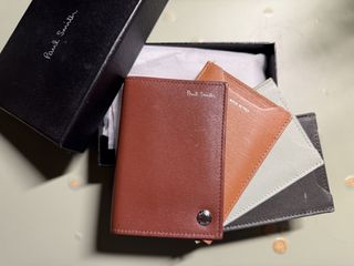 （分類：）位於 。 由 nathan02092000-89674 提交（商品編號 1464935538，圖片 1）。簡介： 。