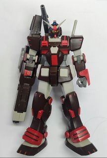 （分類：）位於 。 由 kcazobok 提交（商品編號 1463782441，圖片 1）。簡介： 。