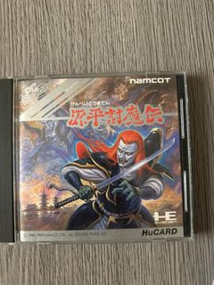 （分類：）位於 。 由 kenng20011027 提交（商品編號 1464957211，圖片 1）。簡介： 。