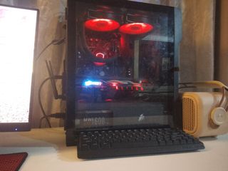 (Category: ) located in . Submitted by freedolphin-cfee (Listing ID 1464887666, Image 1). Description: .