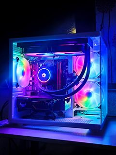 (Category: ) located in . Submitted by imaputriim47195 (Listing ID 1464808835, Image 1). Description: .