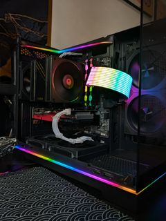 (Category: ) located in . Submitted by hzq_gadgets (Listing ID 1464778074, Image 1). Description: .
