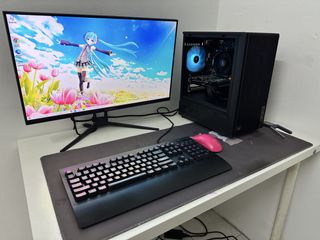 (Category: ) located in . Submitted by zdtechpc (Listing ID 1464862440, Image 1). Description: .