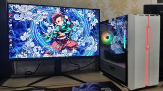 (Category: ) located in . Submitted by pcseken (Listing ID 1464936538, Image 1). Description: .