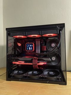 (Category: ) located in . Submitted by k.wajir (Listing ID 1464846814, Image 1). Description: .