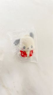（分類：）位於 。 由 usahana.tree 提交（商品編號 1464772479，圖片 1）。簡介： 。
