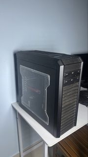 (Category: ) located in . Submitted by wmhdkmal (Listing ID 1464862056, Image 1). Description: .