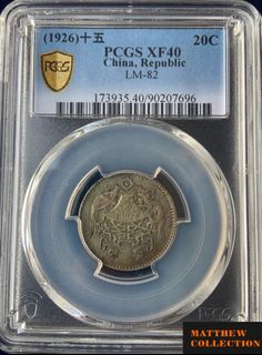 （分類：）位於 。 由 bg1102 提交（商品編號 1464867934，圖片 1）。簡介： 。