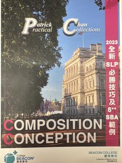 （分類：）位於 。 由 hee.soo 提交（商品編號 1464875158，圖片 1）。簡介： 。