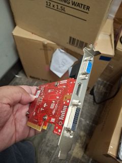 (Category: ) located in . Submitted by mj-sales (Listing ID 1464791523, Image 1). Description: .