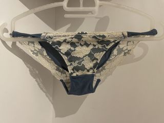 （分類：）位於 。 由 44everbeauty 提交（商品編號 1464883385，圖片 1）。簡介： 。