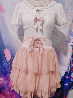 (Category: ) located in . Submitted by soshifem (Listing ID 1464952950, Image 1). Description: .