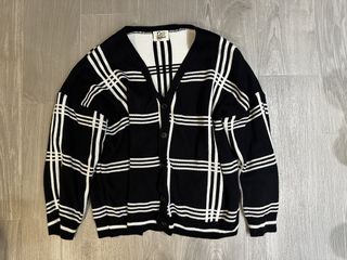 （分類：）位於 。 由 v2628 提交（商品編號 1464842430，圖片 1）。簡介： 。