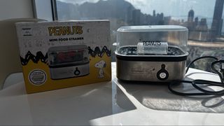 （分類：）位於 。 由 wahpig 提交（商品編號 1464830263，圖片 1）。簡介： 。