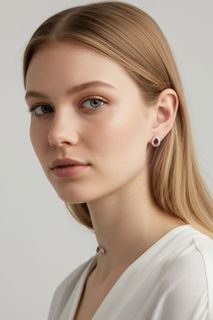 （分類：）位於 。 由 offthetagluxury 提交（商品編號 1464895970，圖片 1）。簡介： 。