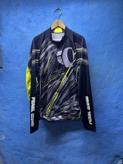 (Category: ) located in . Submitted by thriftxgoods (Listing ID 1464897906, Image 1). Description: .