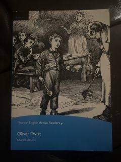 （分類：）位於 。 由 browsingvee 提交（商品編號 1464872216，圖片 1）。簡介： 。