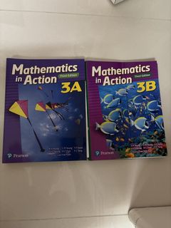 （分類：）位於 。 由 leannac._ 提交（商品編號 1464928228，圖片 1）。簡介： 。
