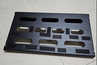 （分類：）位於 。 由 omayworld 提交（商品編號 1464962702，圖片 1）。簡介： 。