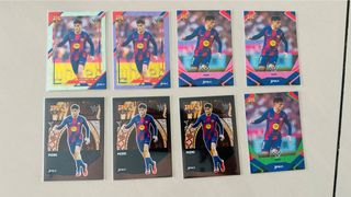 (Category: ) located in . Submitted by messi10_barca (Listing ID 1464845901, Image 1). Description: .