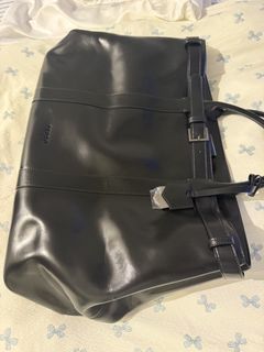 (Category: ) located in . Submitted by daiso_one (Listing ID 1464877532, Image 1). Description: .