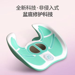 (Category: ) located in . Submitted by sunyangxiao (Listing ID 1464860900, Image 1). Description: .
