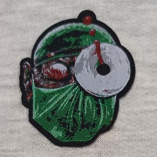 (Category: ) located in . Submitted by lemantho (Listing ID 1464958524, Image 1). Description: .