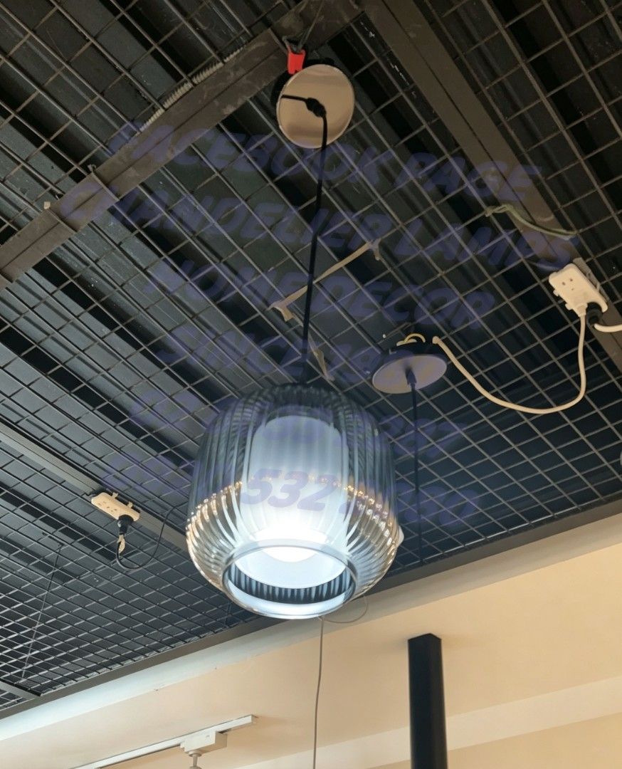pendant lights Chandelier (Category: Lighting) located in Antipolo. Submitted by homelightingtrading (Listing ID 1464813955, Image 2). Description: CASH ON DELIVERY METRO MANILA ONLY WITH DELIVERY FEE PROVINCE AREA PAYMENT FIRST POLICY WITH SHIPPING FEE. ORDER TODAY DELIVER SHIPPING TODAY.