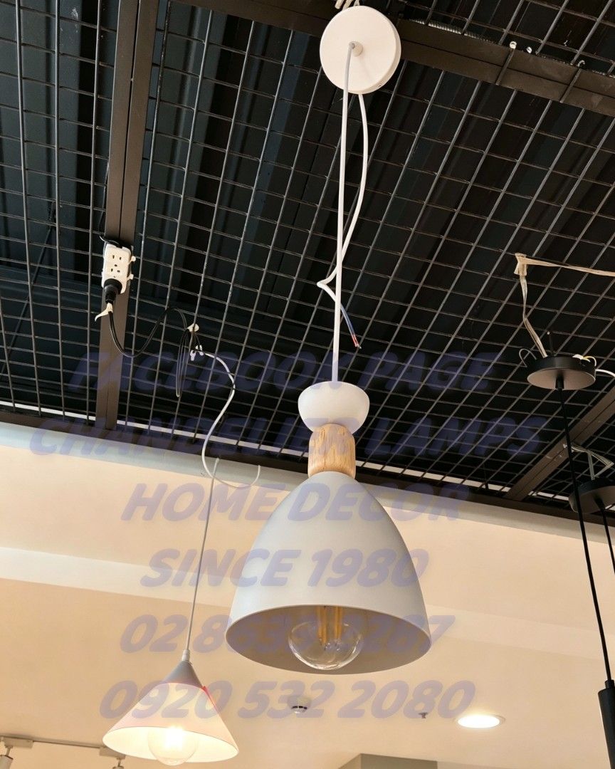 pendant lights Chandelier (Category: Lighting) located in Antipolo. Submitted by homelightingtrading (Listing ID 1464813955, Image 1). Description: CASH ON DELIVERY METRO MANILA ONLY WITH DELIVERY FEE PROVINCE AREA PAYMENT FIRST POLICY WITH SHIPPING FEE. ORDER TODAY DELIVER SHIPPING TODAY.