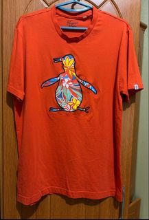(Category: ) located in . Submitted by garagesale2026 (Listing ID 1464779838, Image 1). Description: .