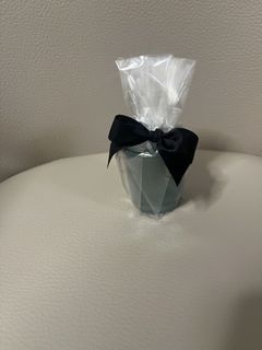 （分類：）位於 。 由 emmaverde 提交（商品編號 1464784642，圖片 1）。簡介： 。