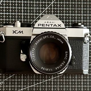 (Category: ) located in . Submitted by ronvintagecameras (Listing ID 1464867397, Image 1). Description: .