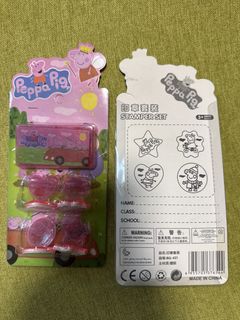 （分類：）位於 。 由 iamsmallpotatomiss 提交（商品編號 1464811890，圖片 1）。簡介： 。