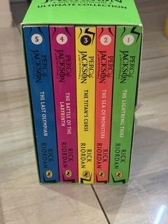 （分類：）位於 。 由 gloriachy 提交（商品編號 1464900360，圖片 1）。簡介： 。