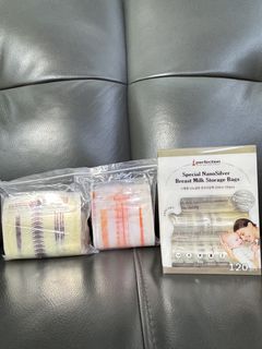 （分類：）位於 。 由 lo.wy 提交（商品編號 1464964809，圖片 1）。簡介： 。