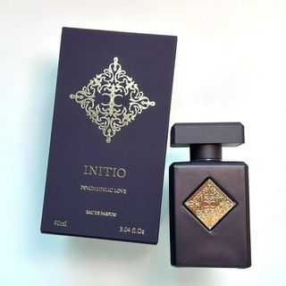 (Category: ) located in . Submitted by fragranceParfumdealer (Listing ID 1464775502, Image 1). Description: .
