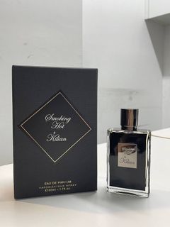 (Category: ) located in . Submitted by fragranceParfumdealer (Listing ID 1464807468, Image 1). Description: .