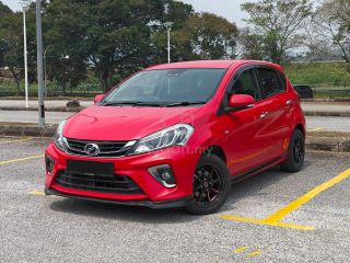 (Category: ) located in . Submitted by letgomotorsport (Listing ID 1462425374, Image 1). Description: .