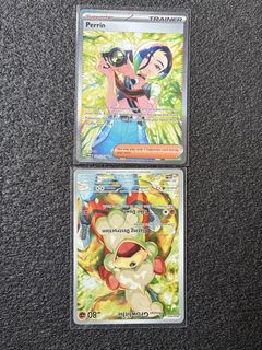 (Category: ) located in . Submitted by uncle_collectoor (Listing ID 1464787867, Image 1). Description: .