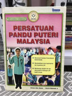 (Category: ) located in . Submitted by gerobokbukuchekngoh (Listing ID 1464902089, Image 1). Description: .