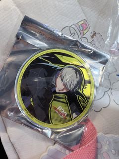 （分類：）位於 。 由 sharou52 提交（商品編號 1464807830，圖片 1）。簡介： 。