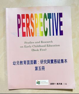 （分類：）位於 。 由 ji.ji. 提交（商品編號 1464968299，圖片 1）。簡介： 。