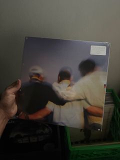 (Category: ) located in . Submitted by vinyls.bird (Listing ID 1464957149, Image 1). Description: .